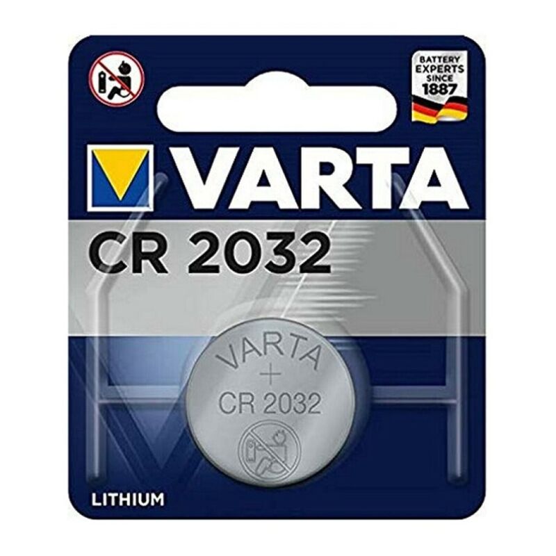 varta---pila-boton-litio-cr2032-3v-blister*1-0