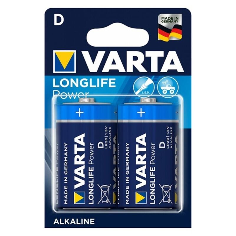 varta---longlife-power-pila-alcalina-d-lr20-blister*2-0