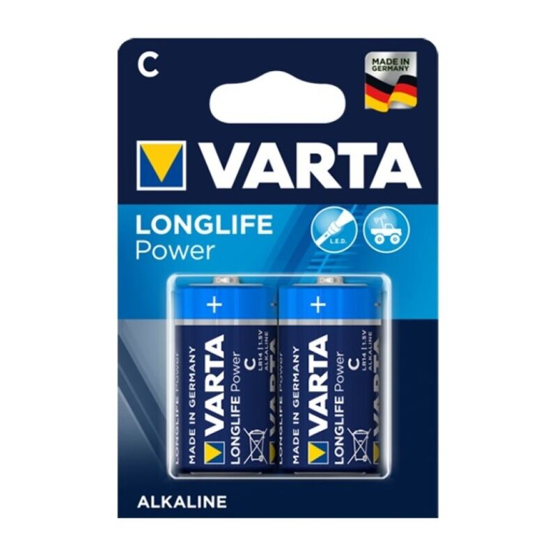varta---longlife-power-pila-alcalina-c-lr14-blister*2-0