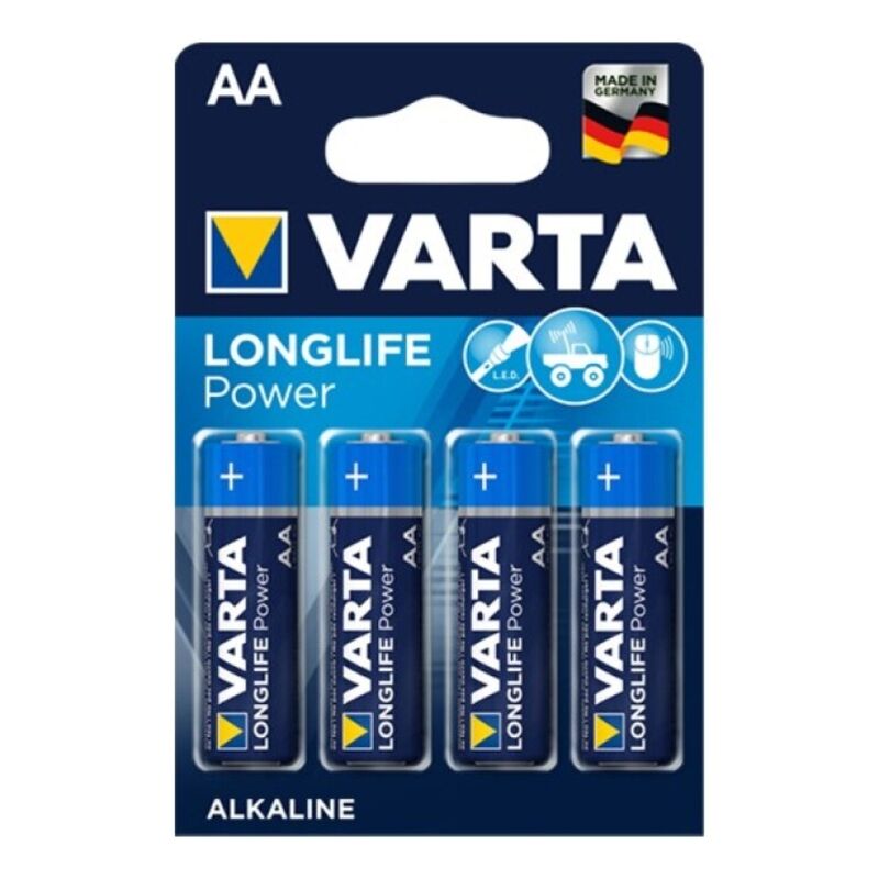 varta---longlife-power-pila-alcalina-aa-lr6-blister*4-0