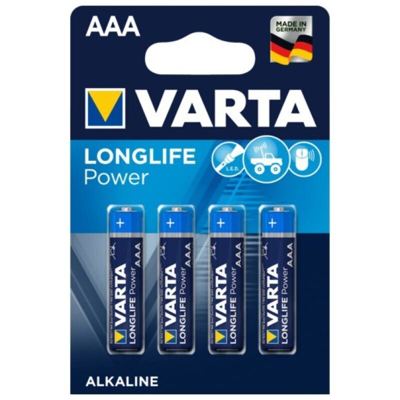 varta---longlife-power-pila-alcalina-aaa-lr03-blister*4-0