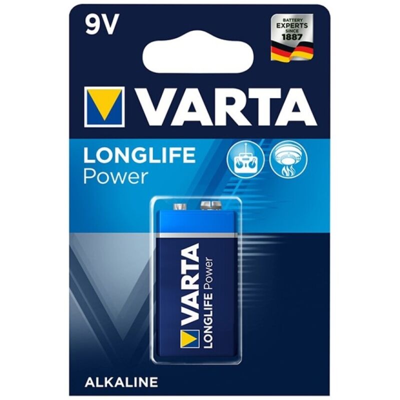 varta---longlife-power-pila-alcalina-9v-lr61-blister*1-0