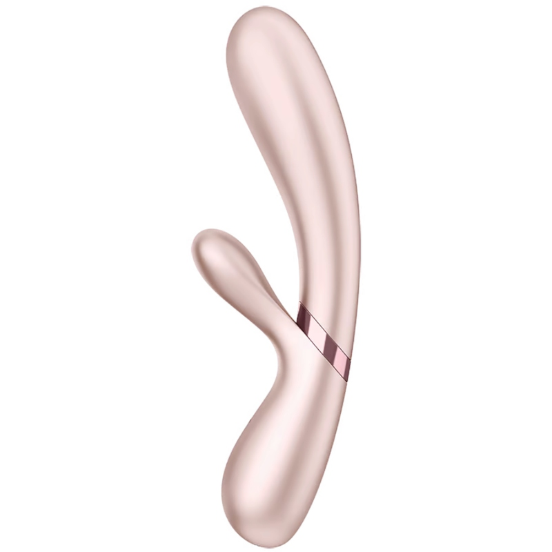 satisfyer---hot-lover-vibrador-1