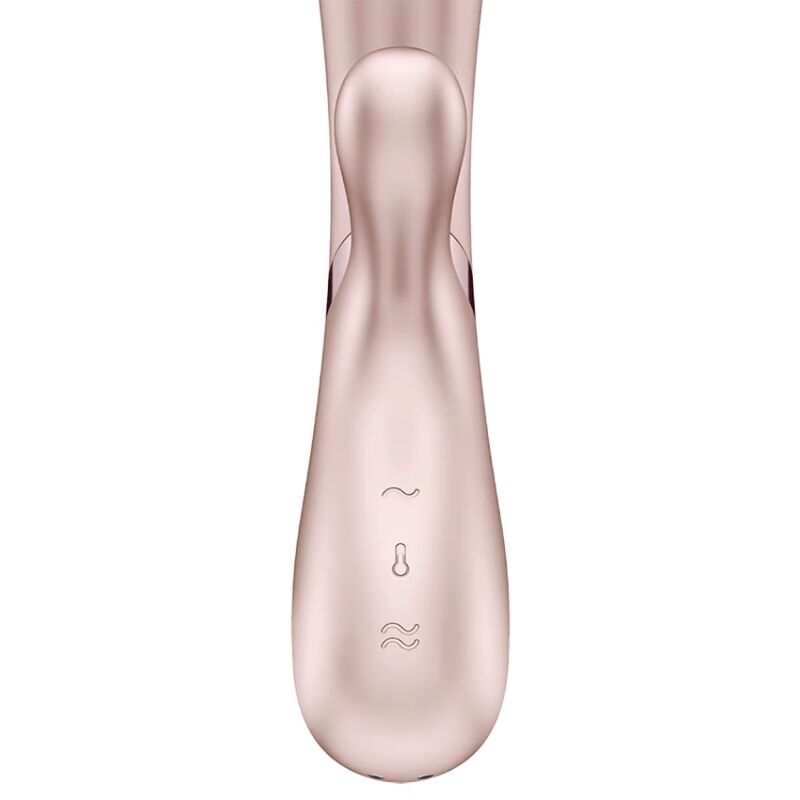 satisfyer---hot-lover-vibrador-2
