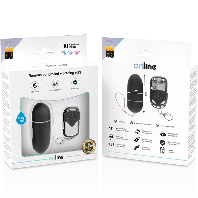 online---huevo-vibrador-control-remoto-l-negro-4