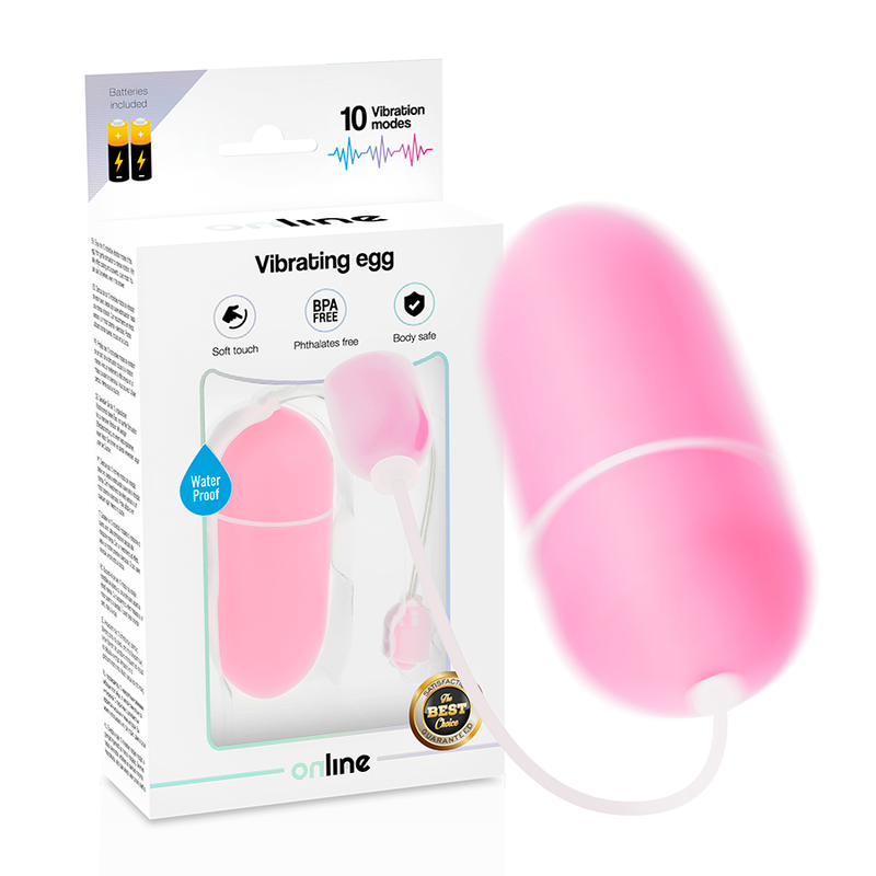 online---huevo-vibrador-waterproof-rosa-0