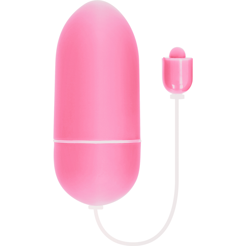 online---huevo-vibrador-waterproof-rosa-2