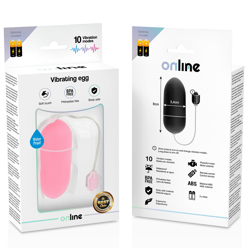 online---huevo-vibrador-waterproof-rosa-3