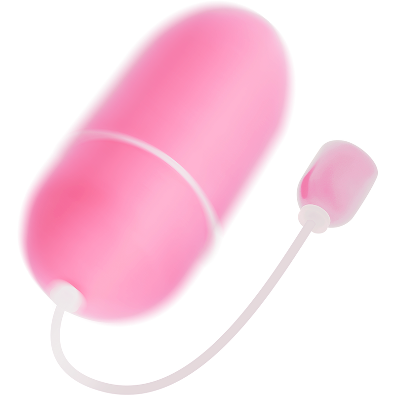 online---huevo-vibrador-waterproof-rosa-1