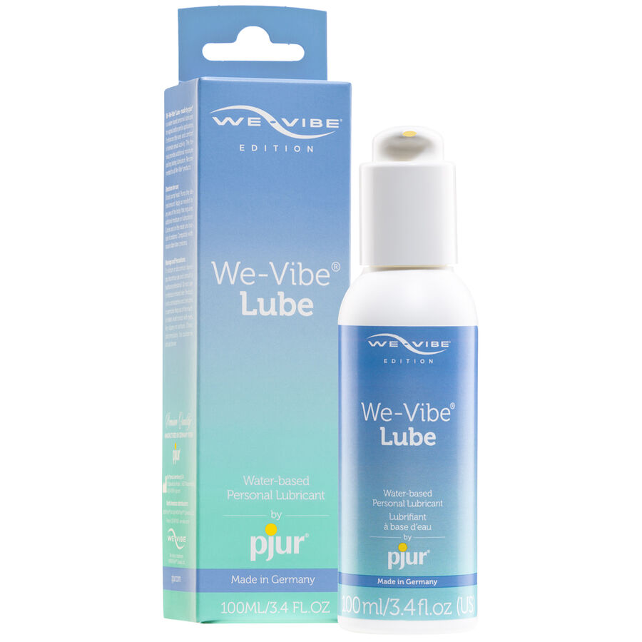 pjur---we-vibe-lubricante-base-agua-100-ml-0