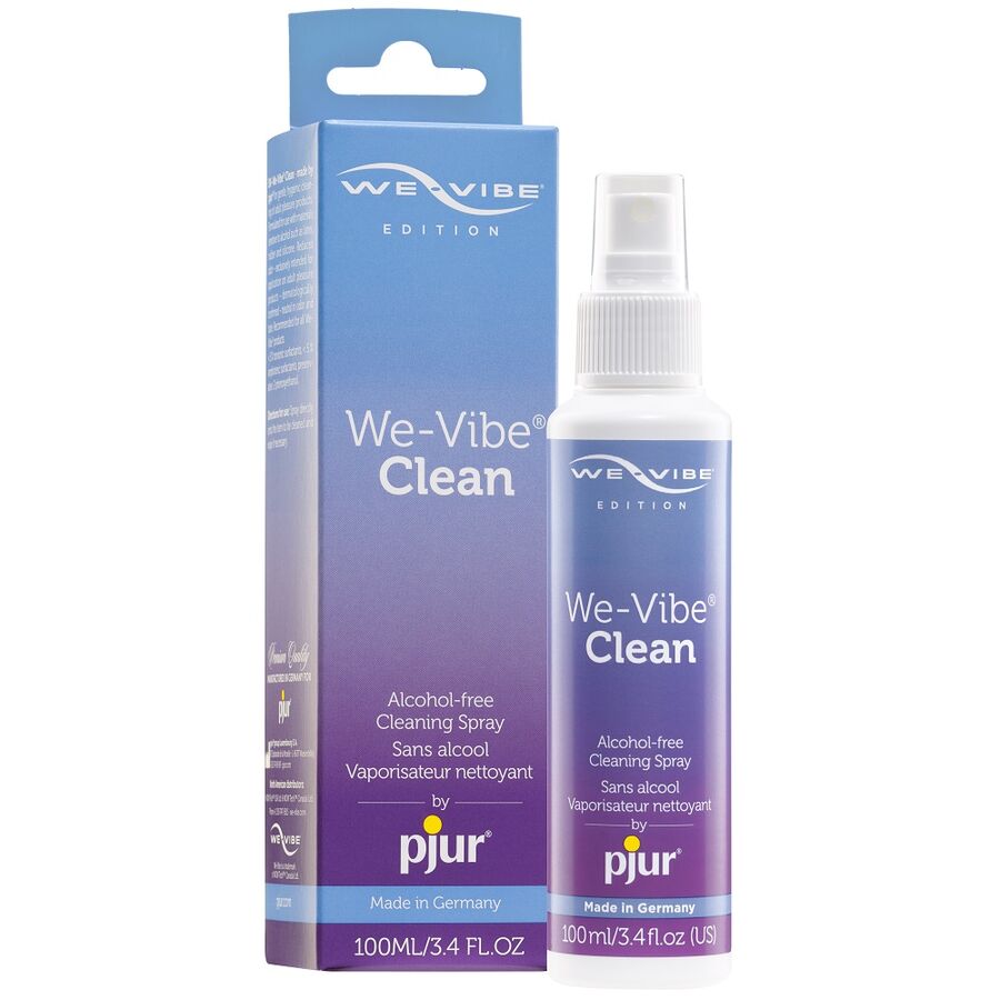 pjur---we-vibe-limpiador-juguetes-100-ml-0