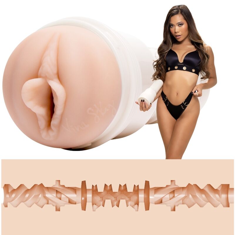 fleshlight-girls---vina-sky-exotica-texture-vagina-0
