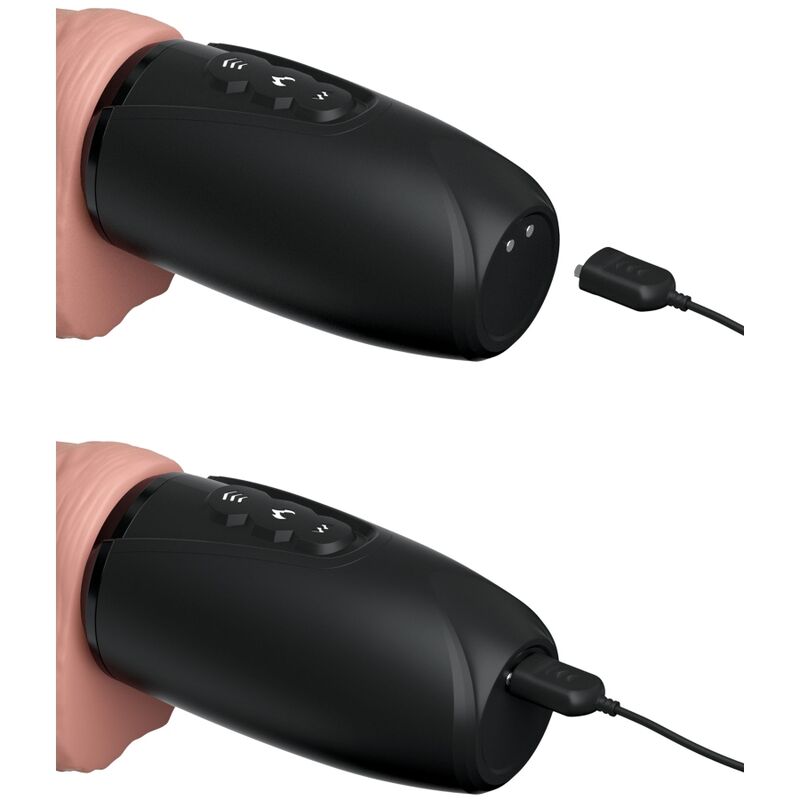 king-cock---plus-triple-threat-natural-4