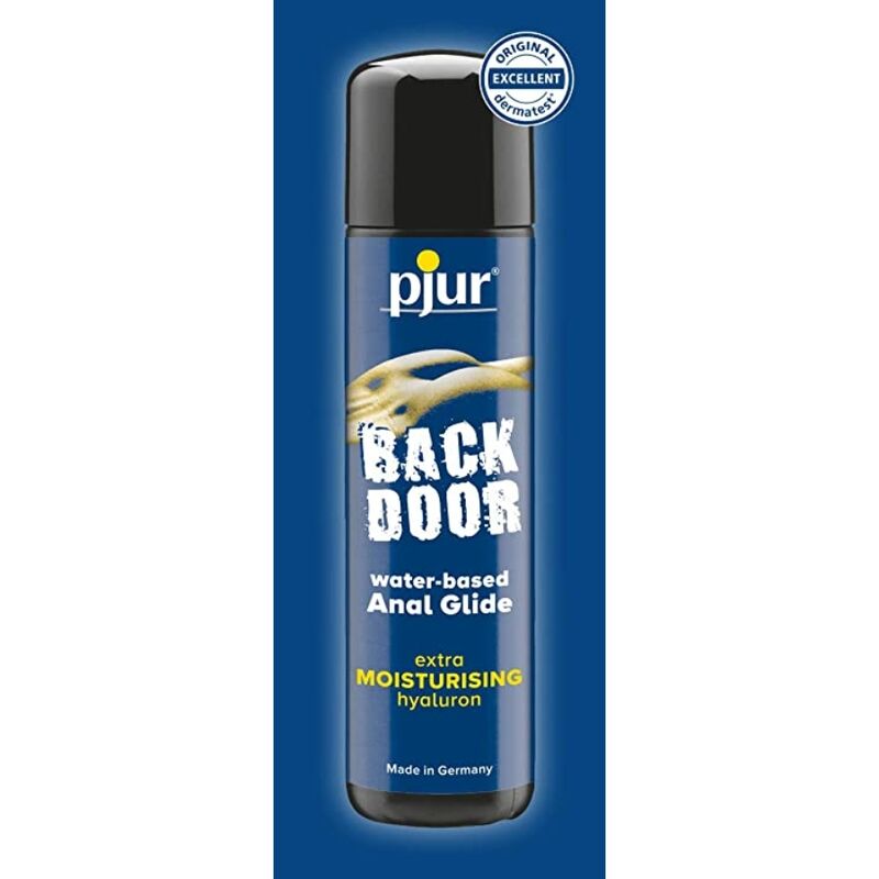 pjur---back-door-comfort-lubricante-agua-anal-2-ml-0