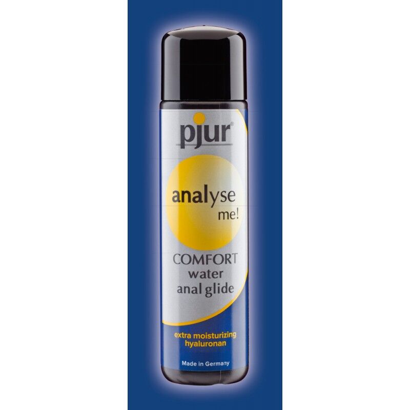 pjur---analyse-me-lubricante-agua-anal-2-ml-0