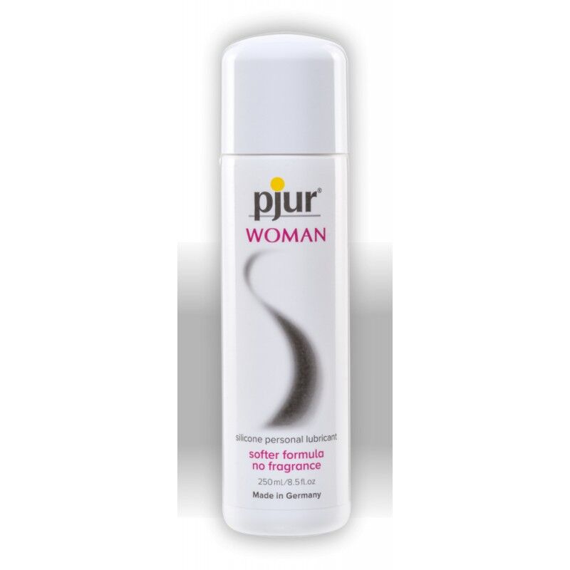 pjur---woman-lubricante-bodyglide-1.5-ml-0