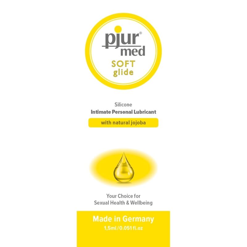 pjur---med-soft-glide-lubricante-silicona-1.5-ml-0
