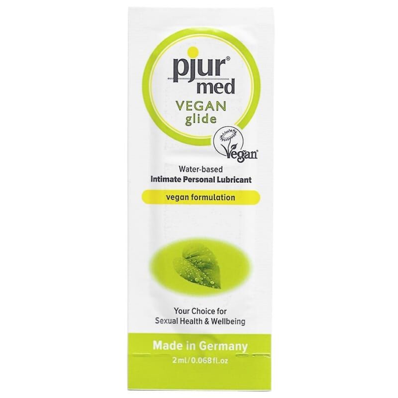 pjur---med-vegan-glide-lubricante-base-agua-2-ml-0