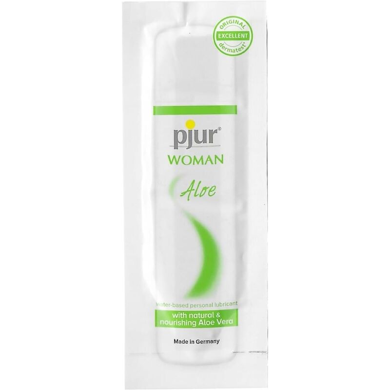 pjur---woman-aloe-lubricante-base-agua-2-ml-0