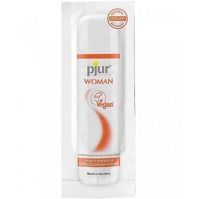 pjur---woman-vegan-lubricante-base-agua-2-ml-0