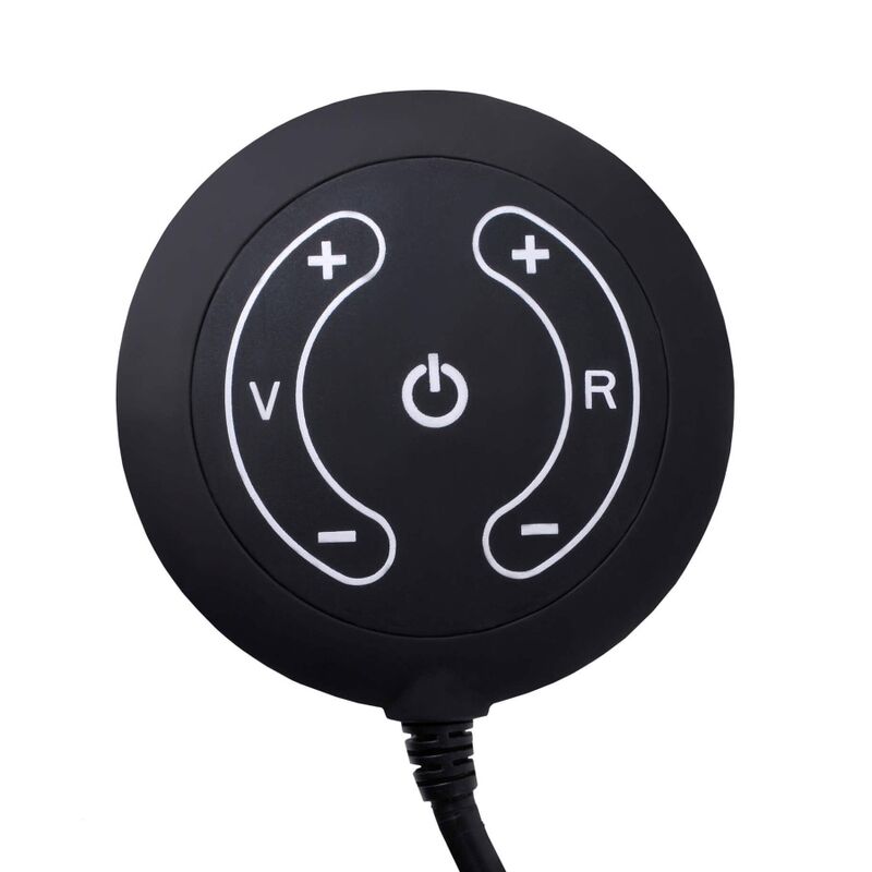 pdx-elite---milk-me-silly-mega-masturbador-1