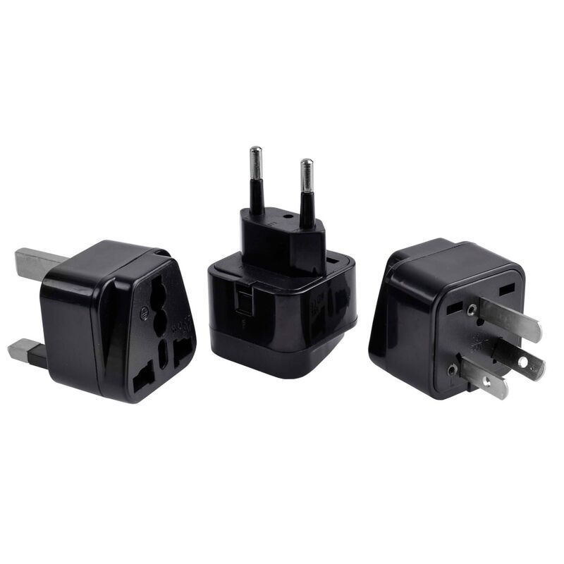 pdx-elite---milk-me-silly-mega-masturbador-4