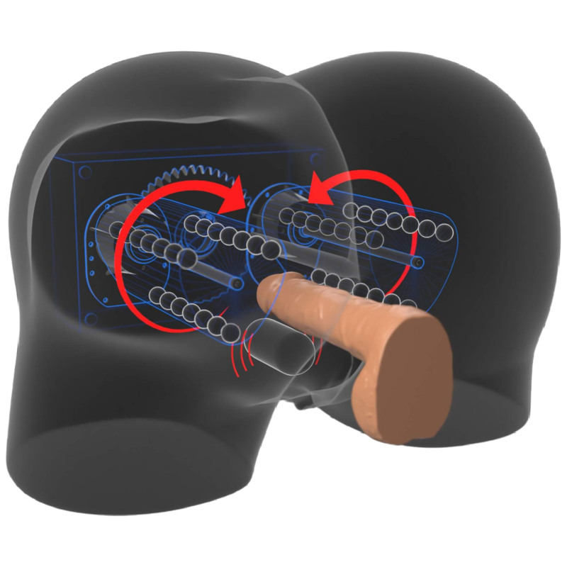 pdx-elite---milk-me-silly-mega-masturbador-2