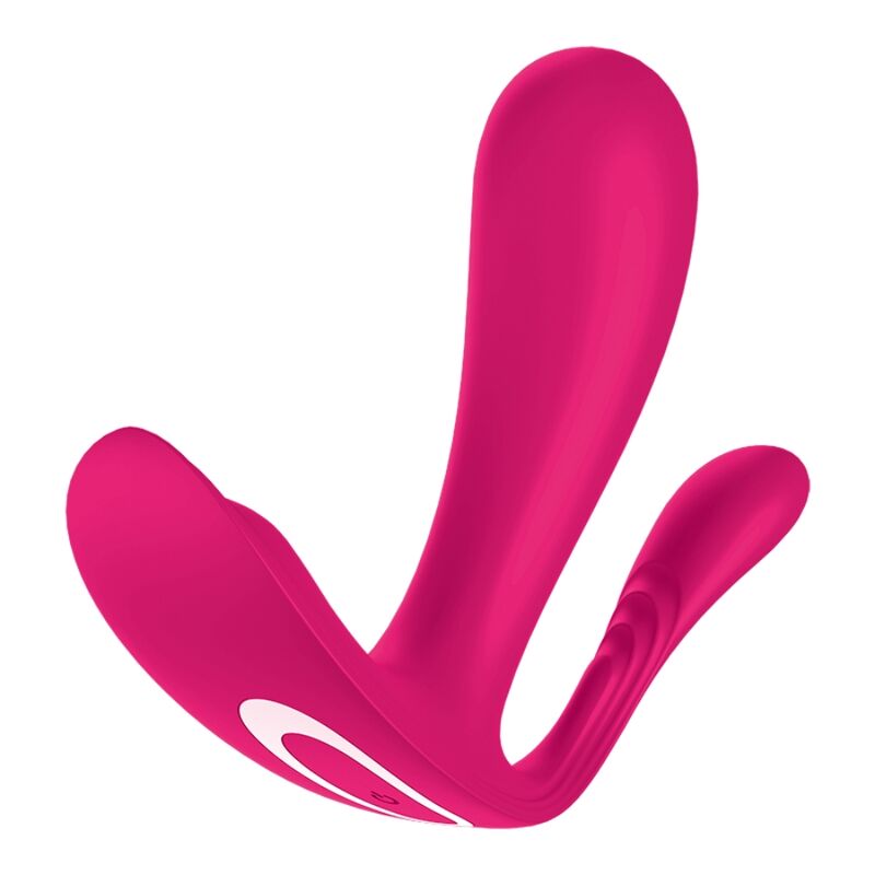 satisfyer---top-secret-+-vibrador-rosa-0