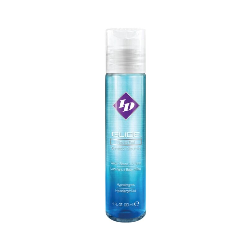 id-glide----lubricante-base-agua--30-ml-0