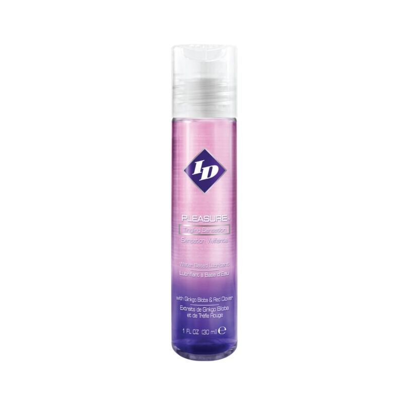 id-pleasure---lubricante-excitante-30-ml-0
