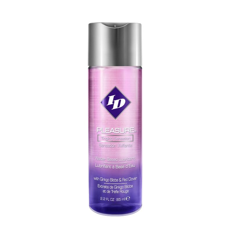 id-pleasure---lubricante-excitante-65-ml-0