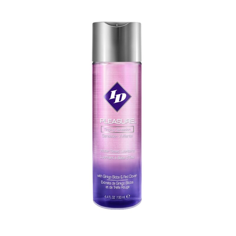 id-pleasure---lubricante-excitante-130-ml-0
