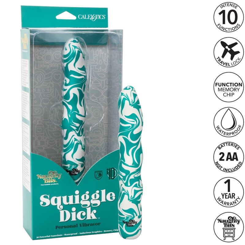 calexotics---squiggle-dick-personal-0