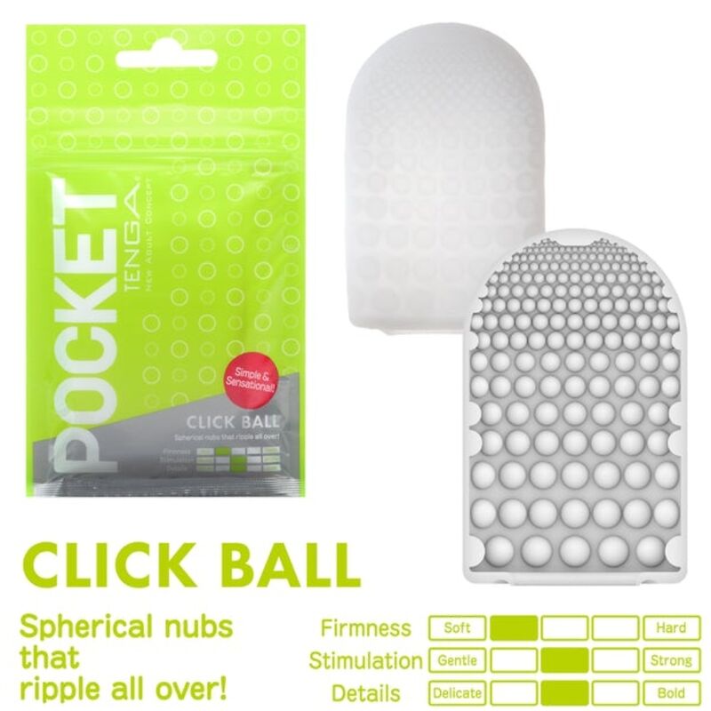 tenga---click-ball-masturbador-pocket-0