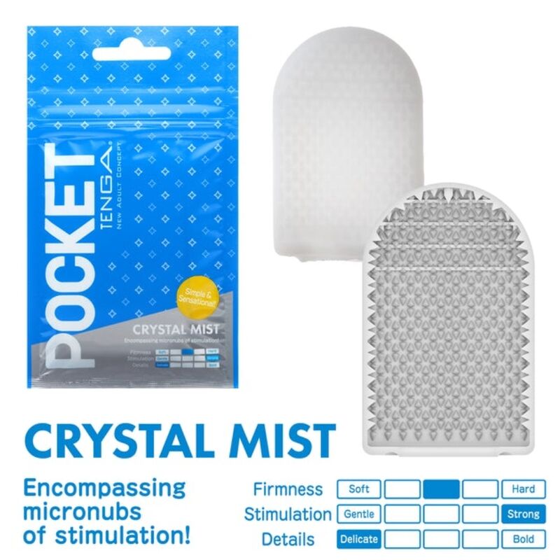 tenga---crystal-mist-masturbador-pocket-0