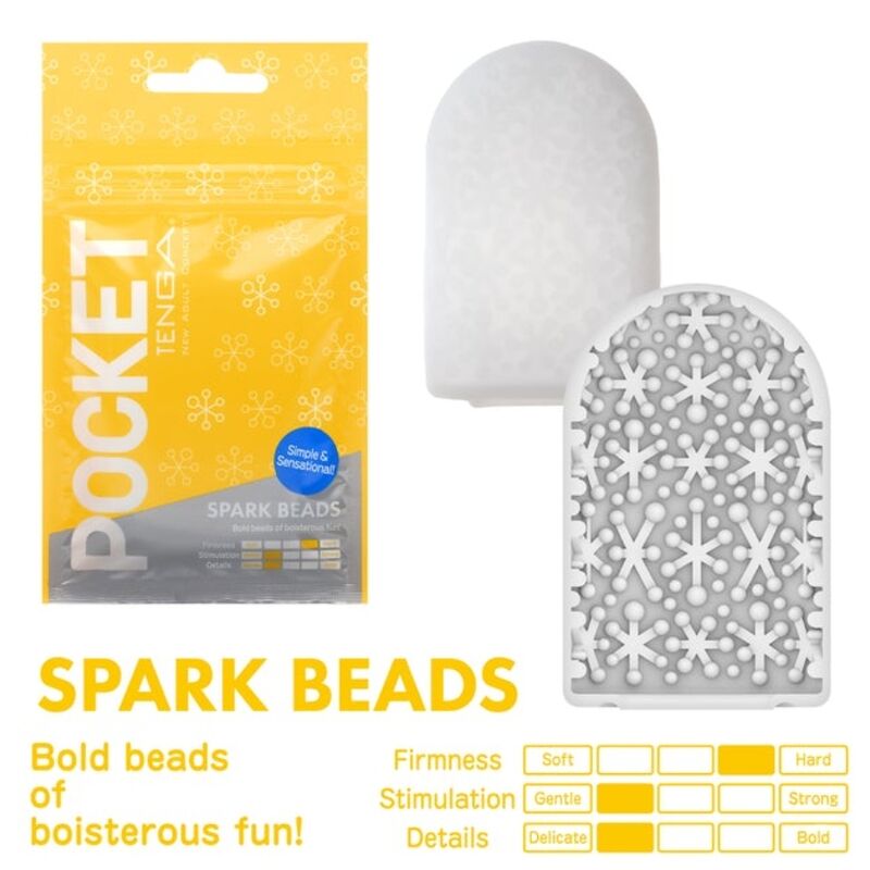 tenga---spark-beards-masturbador-pocket-0