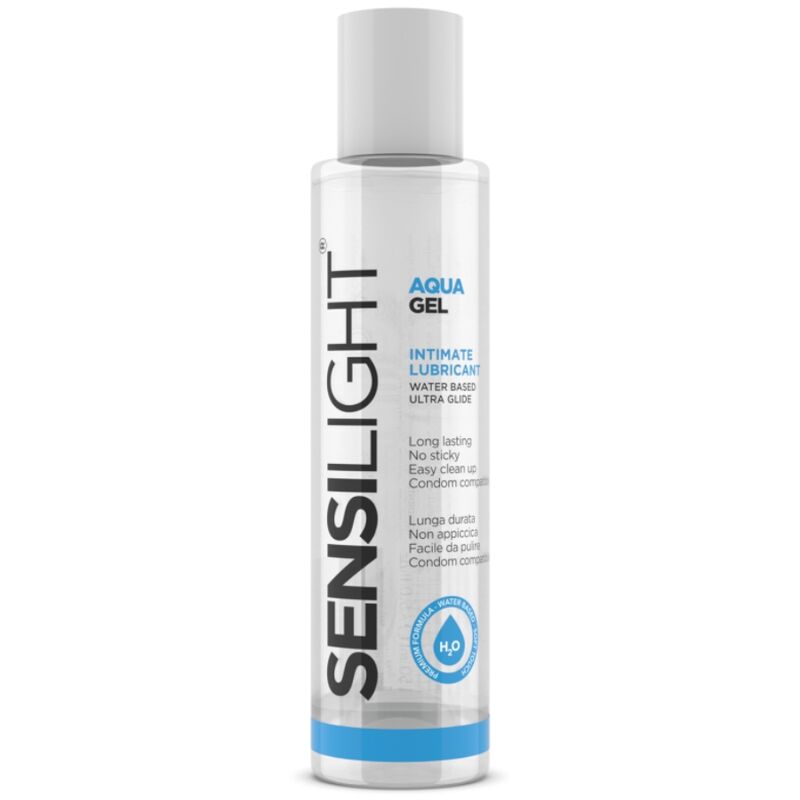 intimateline---sensilight-lubricante-base-agua-aquagel-150-ml-0