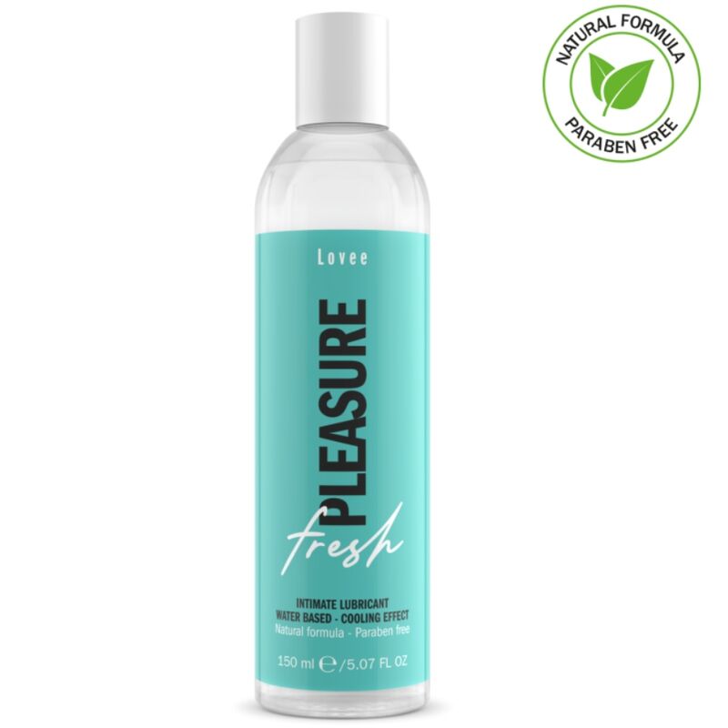 intimateline---lovee-fresh-pleasure-lubricante-efecto-frio-150-ml-0
