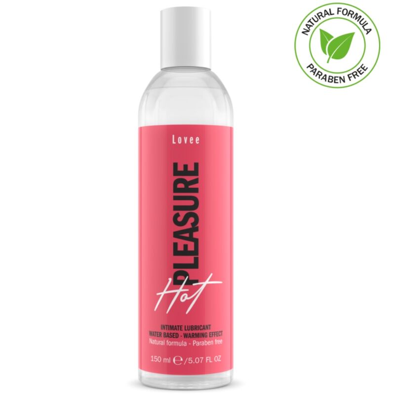 intimateline---lovee-hot-pleasure-lubricante-efecto-calor-150-ml-0