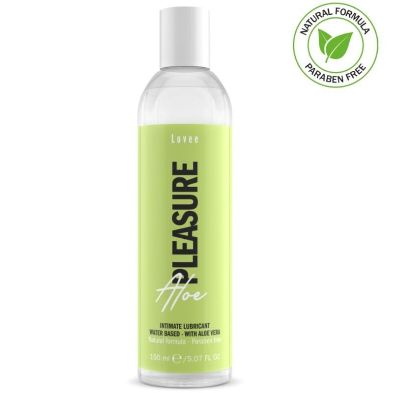 intimateline---lovee-aloe-pleasure-lubricante-con-aloe-vera-150-ml-0