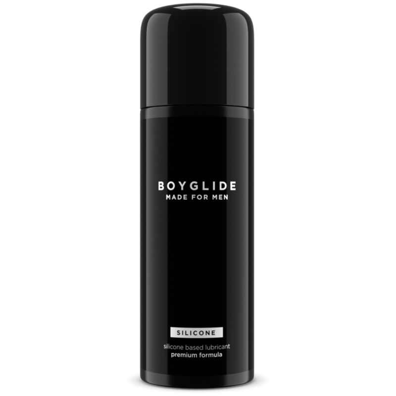 intimateline---boyglide-lubricante-base-silicona-30-ml-0