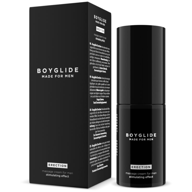 intimateline---boyglide-crema-para-ereccion-30-ml-0