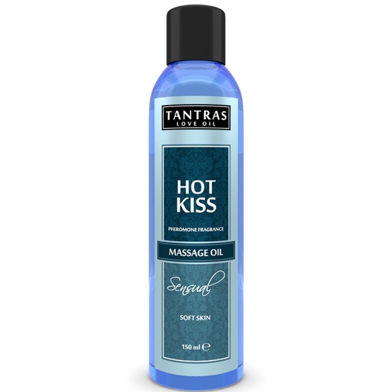 intimateline---tantras-love-oil-hot-kiss-aceite-masaje-150-ml-0