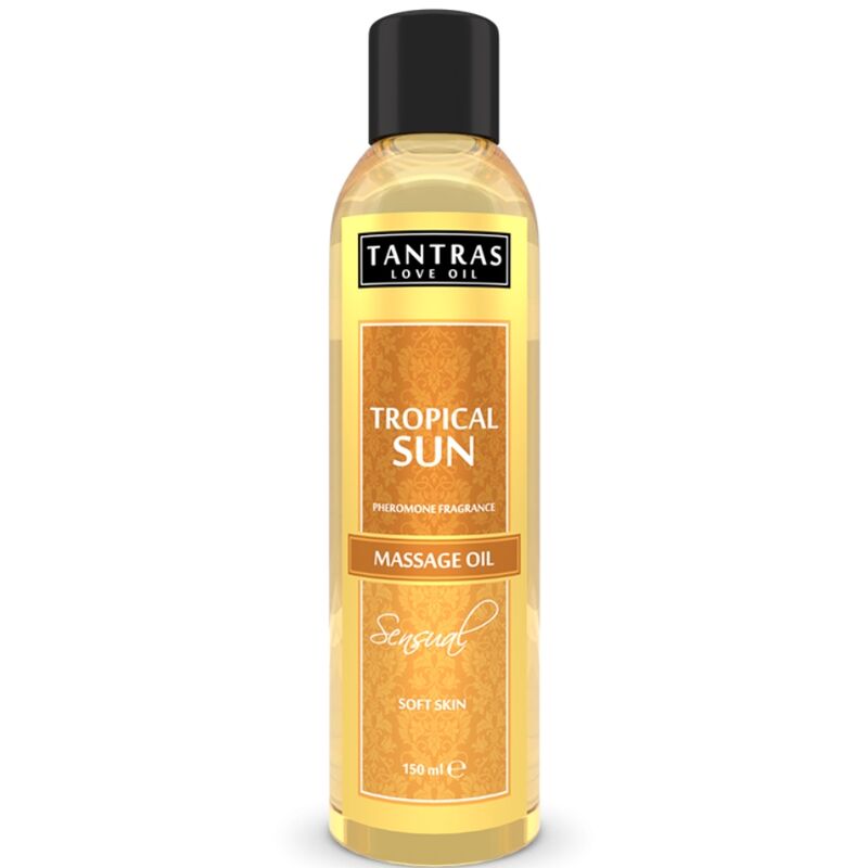 intimateline---tantras-love-oil-tropical-sun-aceite-masaje-150-ml-0