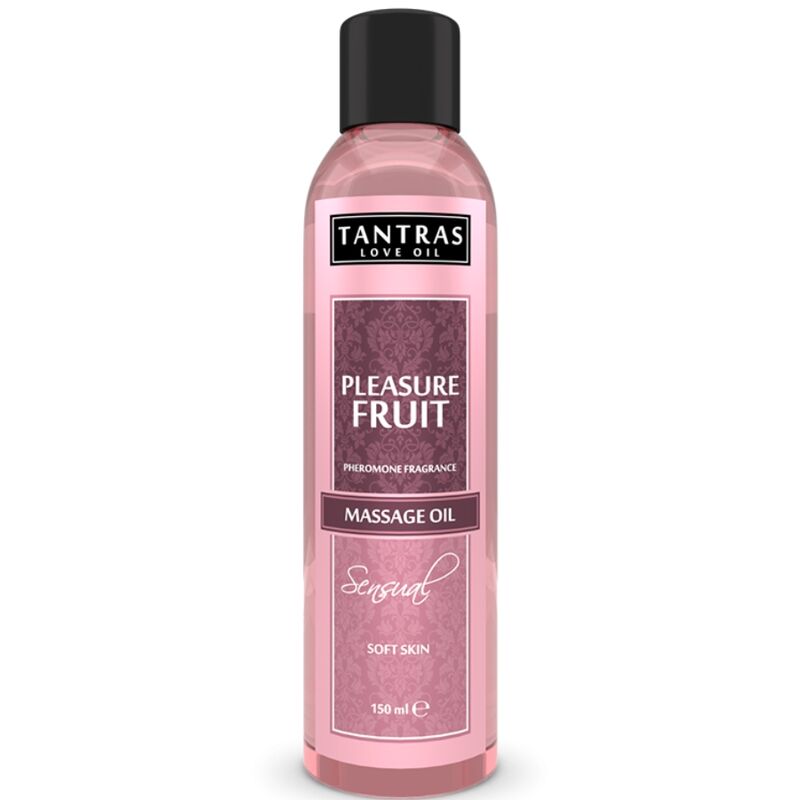 intimateline---tantras-love-oil-pleasure-fruit-aceite-masaje-150-ml-0