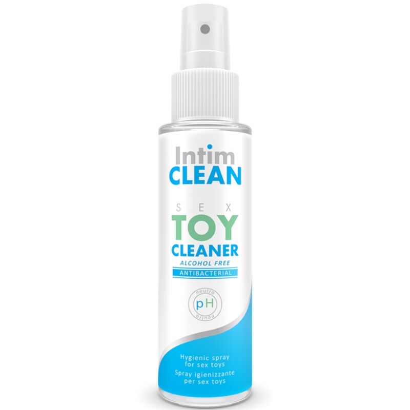 intimateline---intimclean-toy-cleaner-100-ml-0