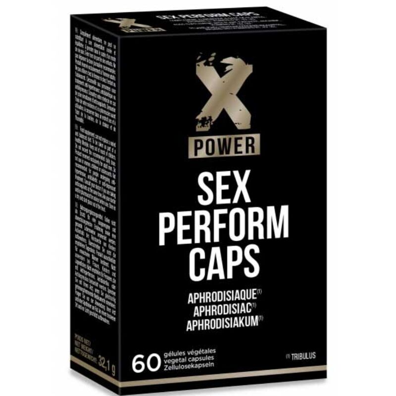 xpower---sex-perform-caps-60-capsules-0
