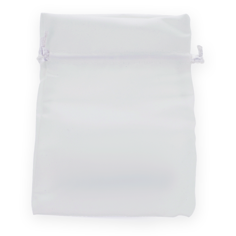 ohmama---desarrollador-suelo-pelvico-kegel-sistema-de-pesos-3