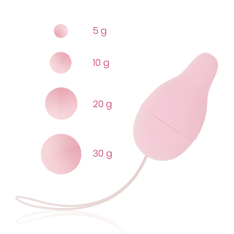 ohmama---desarrollador-suelo-pelvico-kegel-sistema-de-pesos-1