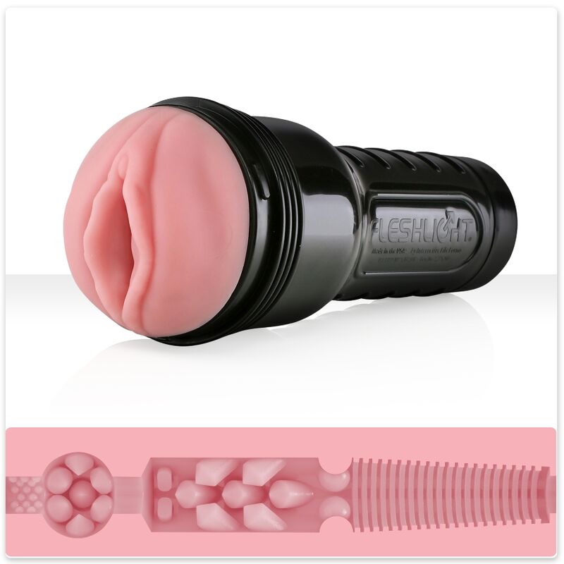 fleshlight---classic-pink-lady-destroya-masturbador-0